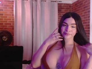 ♛, ?????? ??????♛ nude on cam – live sex chat
