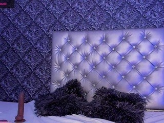 ♡, Kat♡ nude on cam – live sex chat