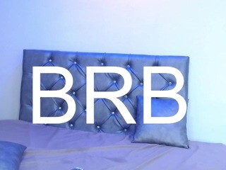 ♥, Candy♥ nude on cam – live sex chat