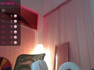 ♥, Naomi Campbell ♥ nude on cam – live sex chat