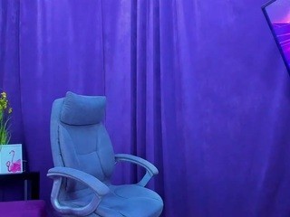 ⚡, iampulse⚡ nude on cam – live sex chat