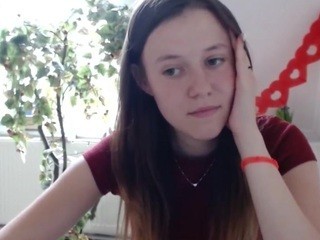 ElfBar nude on cam – live sex chat