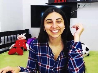 ?, ????????? ? nude on cam – live sex chat
