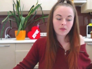 ?, ??????? ? nude on cam – live sex chat