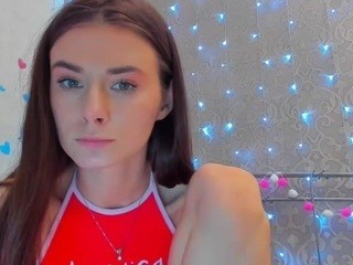?, ???? ? nude on cam – live sex chat