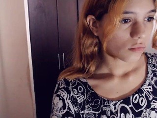 ?, Kamgirlove Feng Room? nude on cam – live sex chat