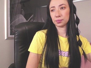?, lily ? nude on cam – live sex chat