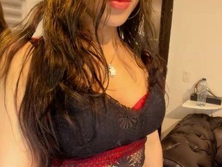 ? , ? C͓̽a͓̽t͓̽a͓̽ ? ? nude on cam – live sex chat