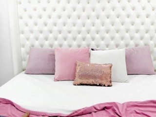 ?, Haley? nude on cam – live sex chat
