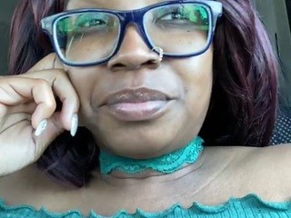 ?, ?StickkyJ?? nude on cam – live sex chat