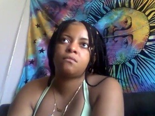 ? , ???? ????? ???? nude on cam – live sex chat