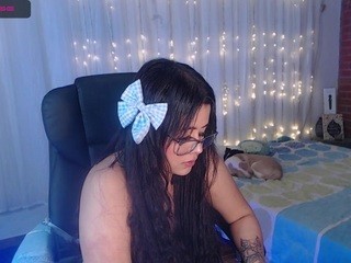 ?, Maria C ? nude on cam – live sex chat