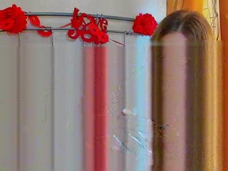 ? , ?????? ? nude on cam – live sex chat
