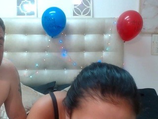 ?, ?POTENTETOSO69?? nude on cam – live sex chat
