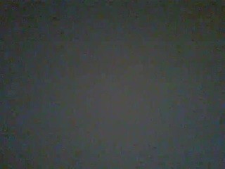 ?, ALEXiS ? nude on cam – live sex chat