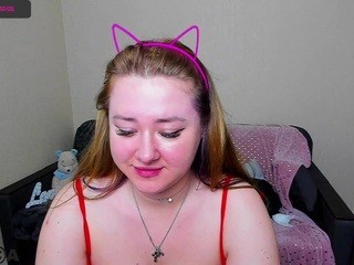 ?, missdiaa? nude on cam – live sex chat
