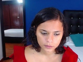 ?, MY sweet30´s ? ♥ Camila nude on cam – live sex chat