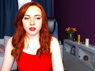 Girlberry nude on cam – live sex chat