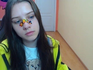 Gravityfallser nude on cam – live sex chat