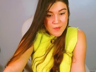 Grey-mia nude on cam – live sex chat
