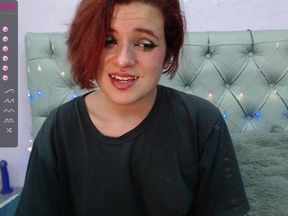 Harleey nude on cam – live sex chat