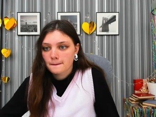Hollydollyy nude on cam – live sex chat