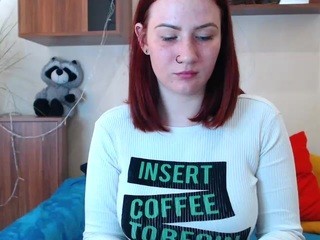 Innysik nude on cam – live sex chat