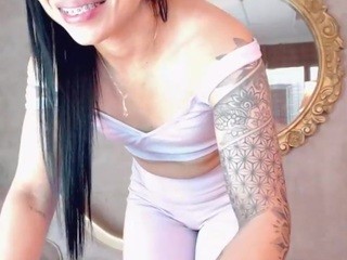 Janebrunet nude on cam – live sex chat