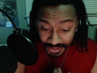 Jerzey2k2 nude on cam – live sex chat