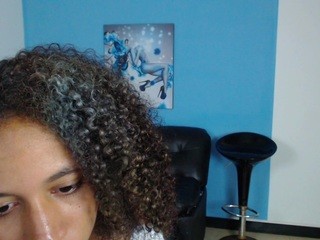 Jessica-johnsonn nude on cam – live sex chat