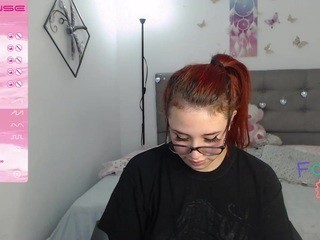 Johana , ♥ nude on cam – live sex chat