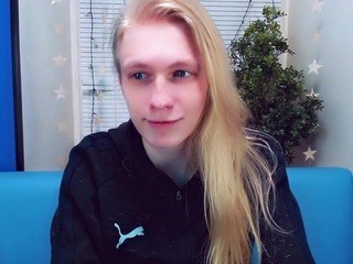 Josephwild nude on cam – live sex chat