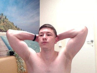 Justincyan nude on cam – live sex chat