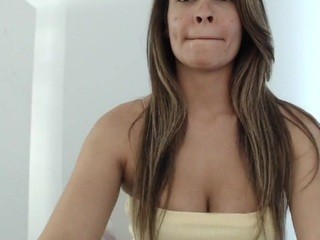 Katana Kombat nude on cam – live sex chat
