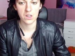 KatyR0se nude on cam – live sex chat