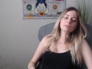 Keticutie nude on cam – live sex chat