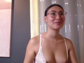 Kimi-preston nude on cam – live sex chat