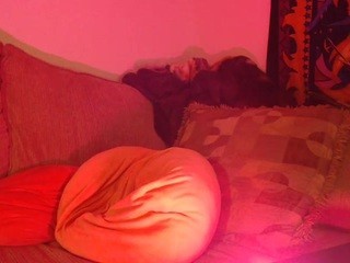 Kittymorbucks nude on cam – live sex chat