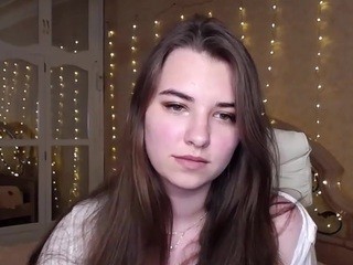 Lana-min00 nude on cam – live sex chat