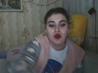 Leragirl nude on cam – live sex chat