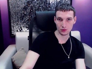 Lexgloo nude on cam – live sex chat