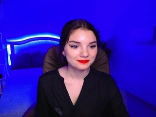 Lilacook nude on cam – live sex chat