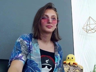 LilitCute nude on cam – live sex chat