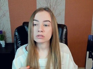 Lilymadison nude on cam – live sex chat