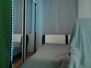 Lisa nude on cam – live sex chat