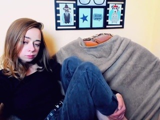Lolajey nude on cam – live sex chat