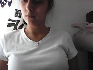Lunamoon_17 nude on cam – live sex chat