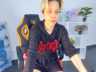 Marraa nude on cam – live sex chat