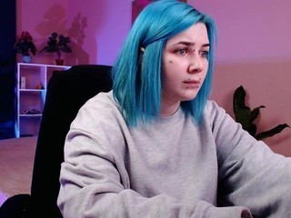 Marsi-lush nude on cam – live sex chat