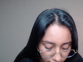 Meli-smith nude on cam – live sex chat